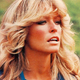 Illustration for article titled Farrah Fawcett, 1947-2009